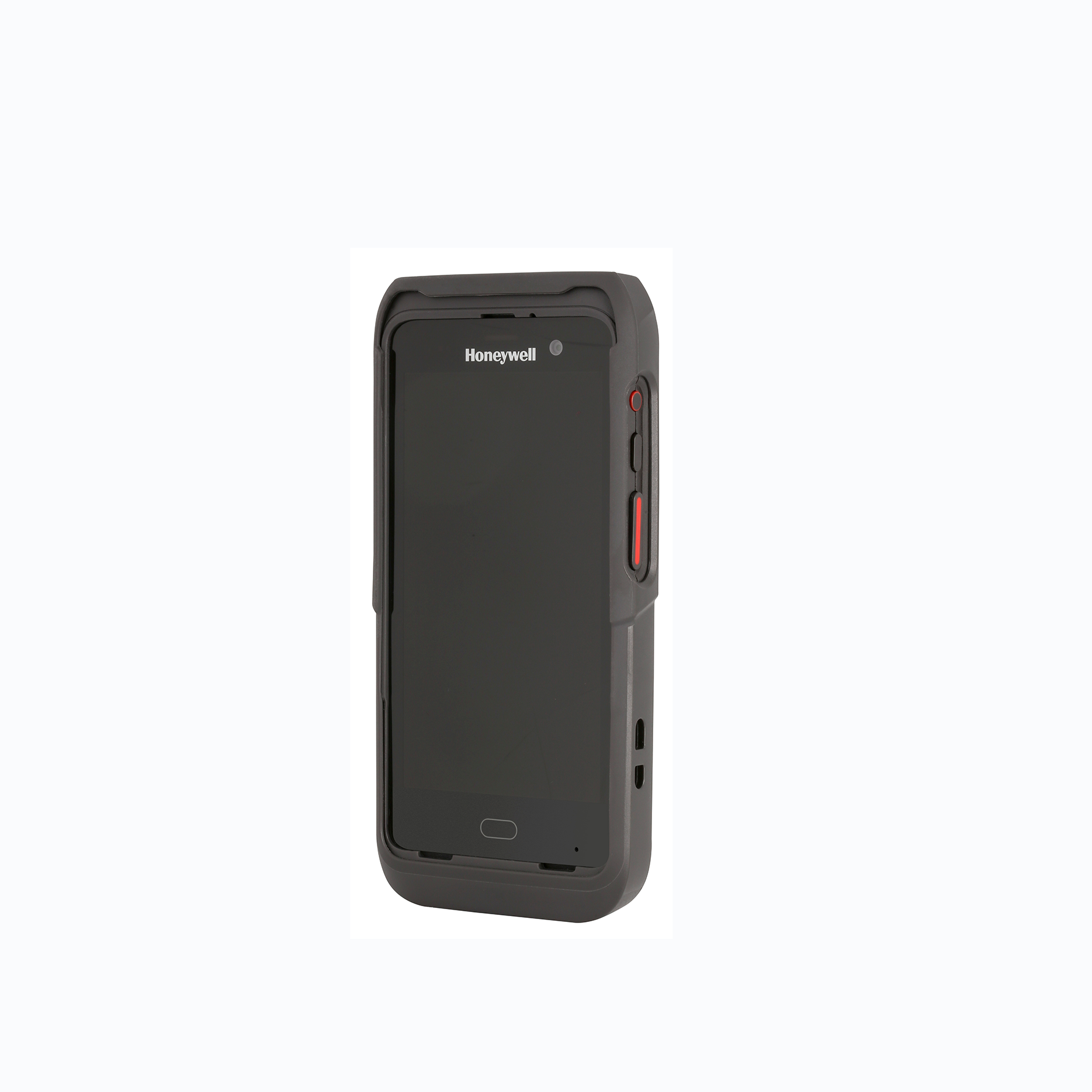 THIẾT BỊ DI ĐỘNG HONEYWELL CT45/45XP